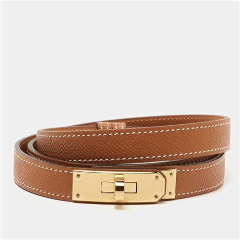 hermes belt sale singapore|hermes belts for women.